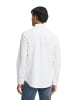 Polo Club T-Shirt in weiß