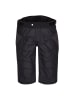 Vaude Radshorts Minaki III in Black