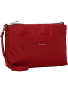 PICARD Switchbag Umhängetasche 20 cm in rot