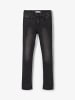 name it Jungen Denim-Jeans X-Slim Fit 98