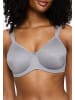 Triumph Minimizer-BH Essential Minimizer T in Grey shadow