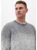 s.Oliver Strickpullover in 97X1_graphit