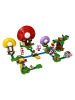 LEGO Super Mario Toads Schatzsuche – Erweiterungsset