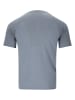 Endurance T-Shirt Felipe in 2182 Flint Stone