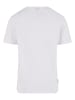  Cayler & Sons  Cayler & Sons T-Shirts in white