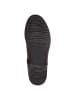 Tamaris Stiefelette in COGNAC