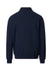 Redmond Sweatshirt in Blau