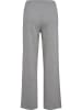 Hummel Hummel Verstellbare Taille Hose Hmlpulse Damen in GREY MELANGE