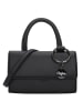 Buffalo Clap02 Handtasche 17 cm in muse black