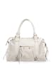 Gave Lux Schultertasche in BEIGE-B