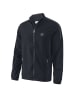 Joy Sportswear Trainingsjacke Darius in Dunkelblau