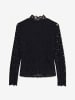 Vero Moda Top in Black
