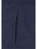 Urban Classics Beachwear - Bottom in navy/navy