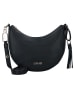 Liu Jo Cirry Umhängetasche M 24 cm in nero