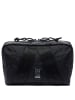 CHROME Mini Tensile - Sling Bag  (black x) in black x