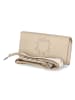 Joop! Jeans Schultertasche LEYLI in Beige