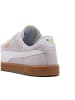 Puma Sneaker "Puma Club II" in Lila