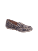 Tamaris Damen Slipper  in Braun