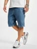 Dickies Dickies Cargo Shorts in blue