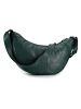 Liebeskind Berlin Moon Umhängetasche Leder 38 cm botanical
