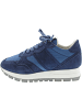 Tamaris Sneaker Blau