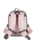 Sterntaler Kindergarten Set ESEL Emmi Girl in zartrosa