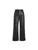 JJXX Hose in Black