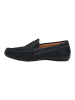 Imac Slipper Blau