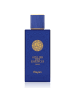 Atelier des Essences Eau de Parfum Rayan 100 ml