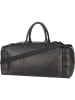 Strellson Weekender Hyde Park TravelBag SHZ in Black