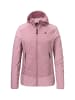Schöffel Daunen- / Thermojacke "Hybrid Jk Style Blaueis WMS" in pearly afterglow