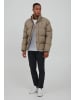 BLEND Steppjacke BHTimofej in Sandfarben
