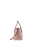 Pierre Cardin Handtasche in MAUVE