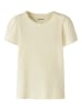 name it T-Shirt NMFKAB S/S TOP in pear sorbet