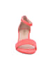 Tamaris Sandaletten in RASPBERRY