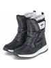 Kangaroos Snowboots K-PE BELLE RTX in Schwarz