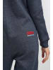 Oxmo Overall OXBenna in Blau