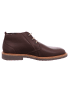 LLOYD Winterboot in braun
