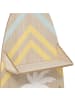 Atmosphera Créateur d'intérieur Regal in beige