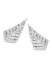 faina Women Jewelry Set in silver