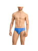 Puma Badehose PUMA SWIM MEN CLASSIC SWIM in Blue