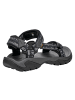 Teva Terra Fi 5 Universal in Grau
