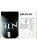 Gerstenberg Verlag Gin & Tonic - Goldene Edition