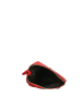Gave Lux Clutch-Tasche in RED