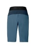 Vaude WOMENS MOAB PRO SHORTS in Blau