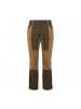 Jack Wolfskin Wanderhose Dawson Flex