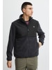 11 Project Fleecejacke PRDexton JA 21300934-ME in grau