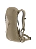 Deuter Rucksack AC Lite 14 SL in Beige