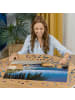 Ravensburger Ravensburger Puzzle 1.000 Teile Unter Palmen in bunt