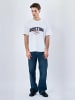 TeeShoppen T-Shirt T-shirts in White